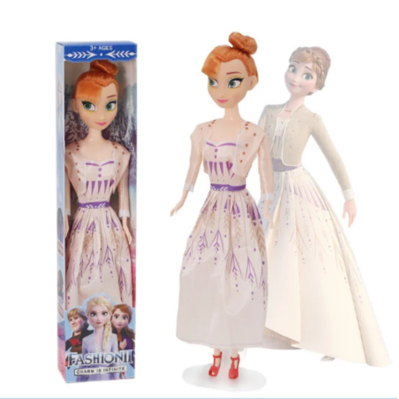 Children's Toys and Collectibles