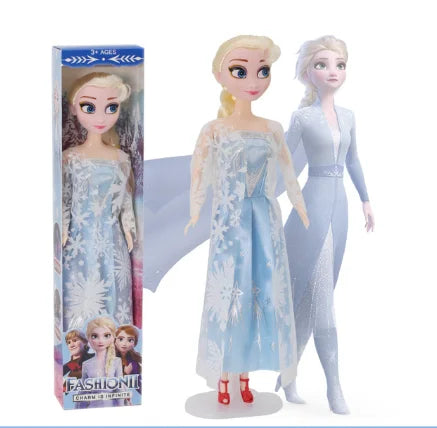 Children's Toys and Collectibles