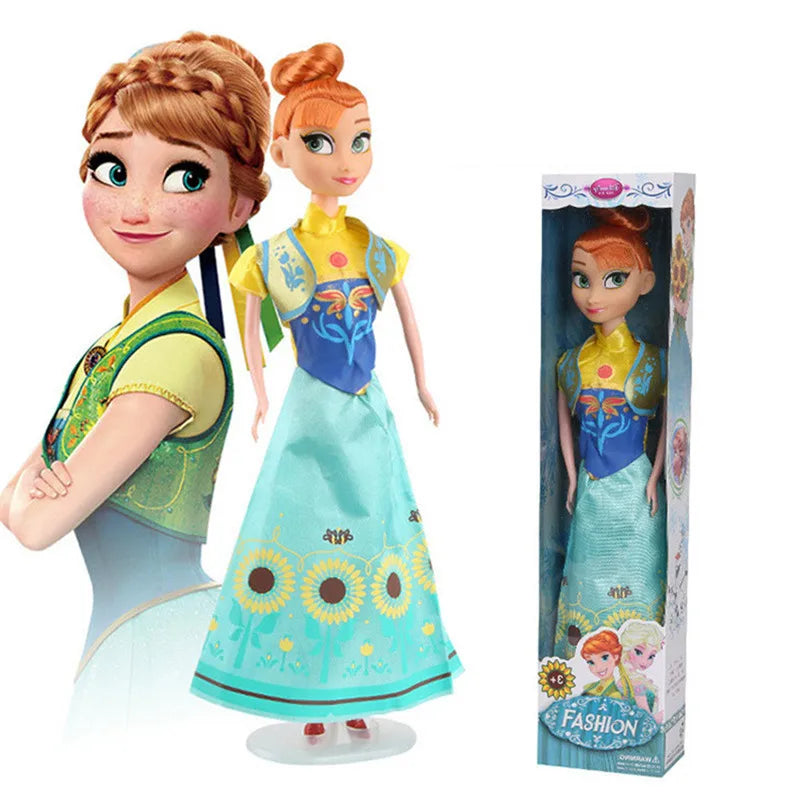 Children's Toys and Collectibles