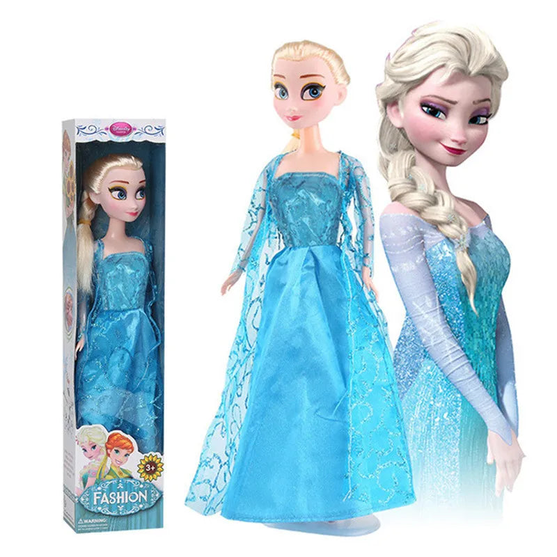 Children's Toys and Collectibles