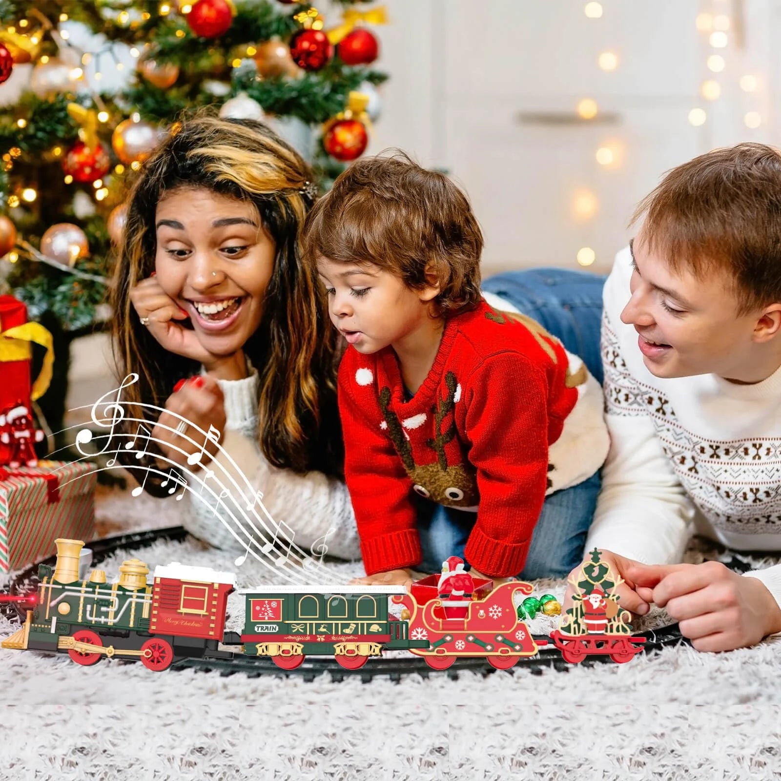 Children's Gift