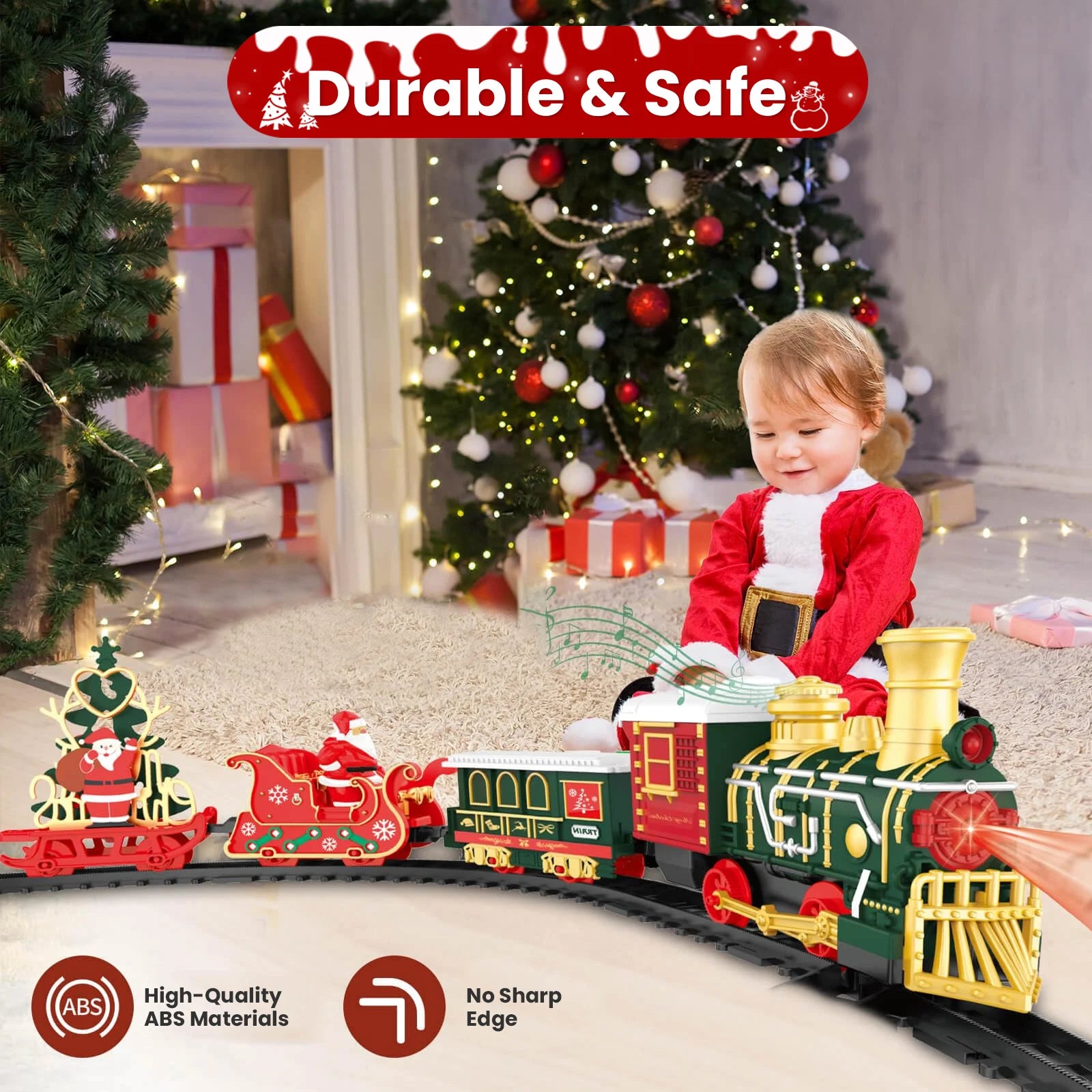 Children's Gift