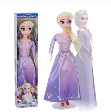 Children's Toys and Collectibles
