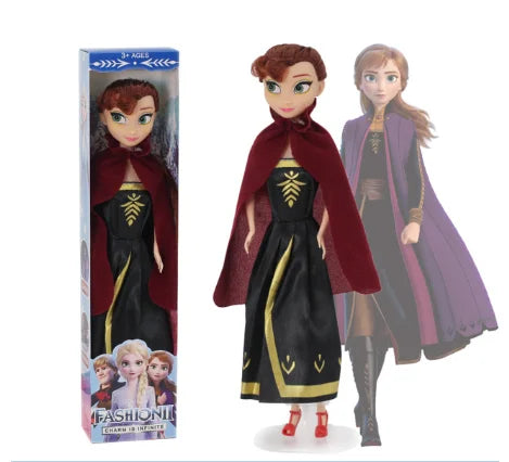 Children's Toys and Collectibles