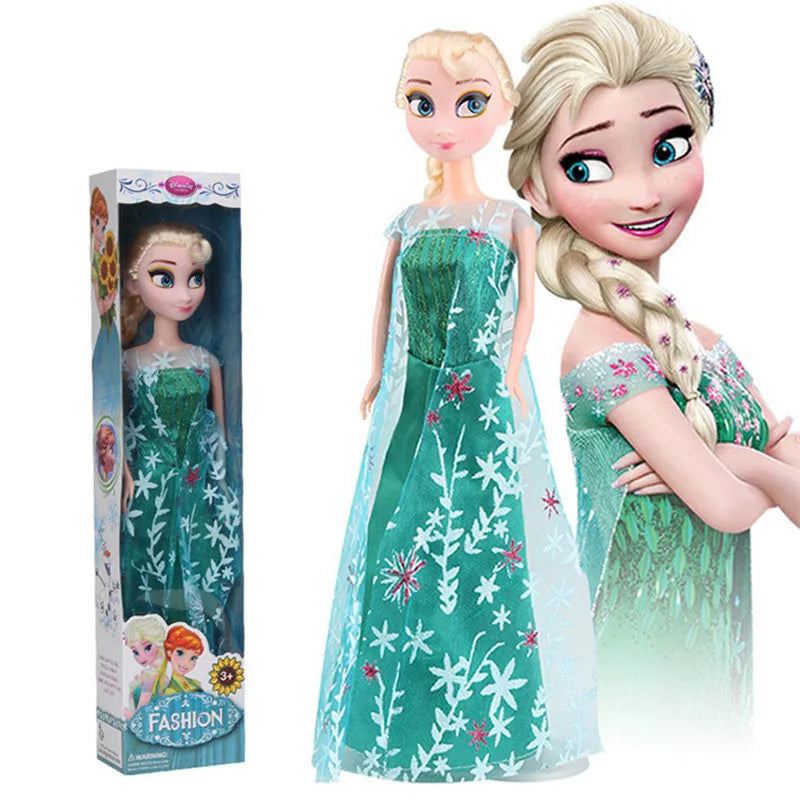 Children's Toys and Collectibles