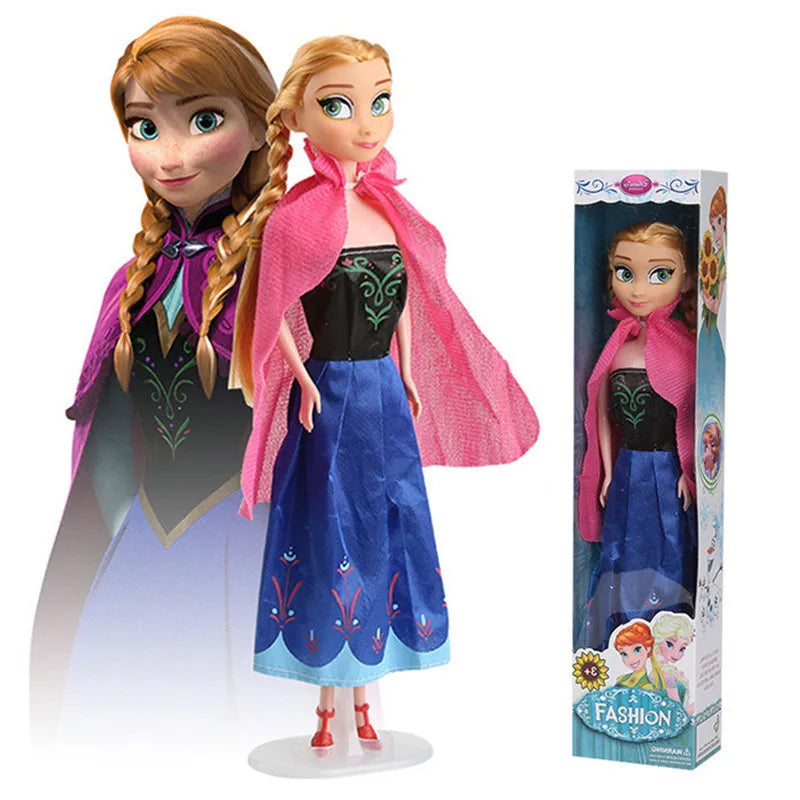 Children's Toys and Collectibles