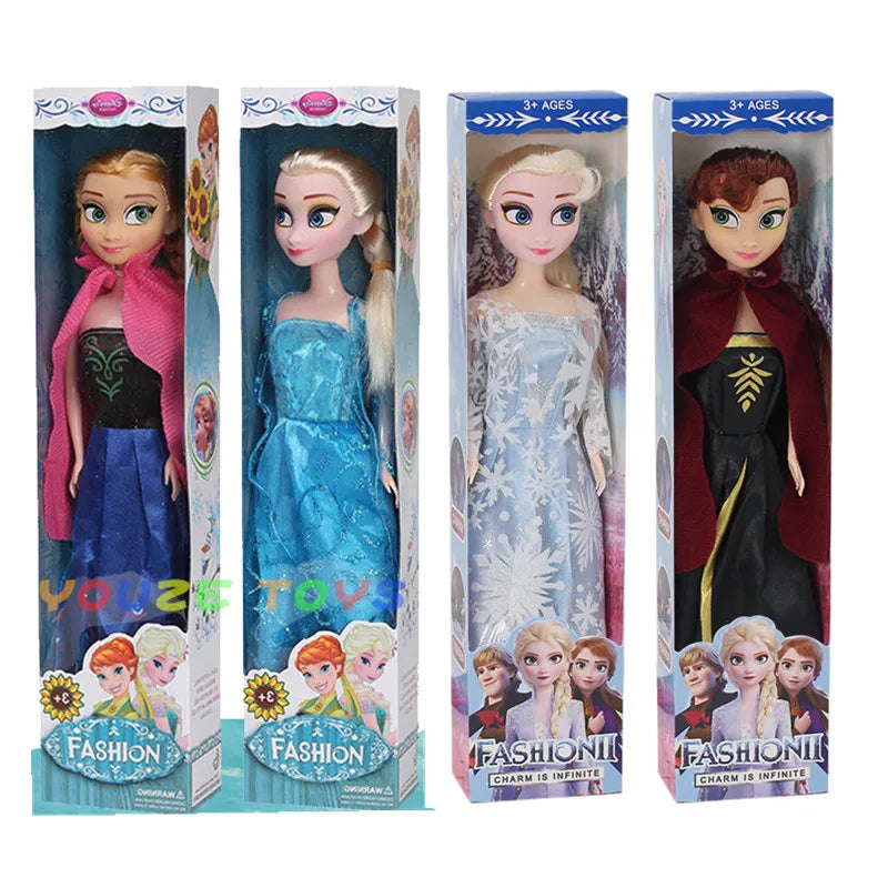 Children's Toys and Collectibles